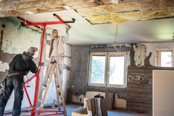  Buffalo, NY Insulation Contractor Pros